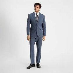 Men’s Suit 2 Piece 