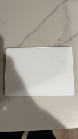 Apple Mouse