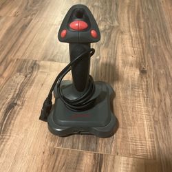 PC Commander Plus Joystick controller 