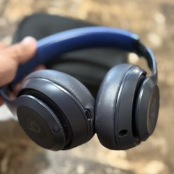 Beats Studio Pro Headphones