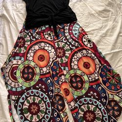 Women’s 