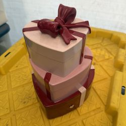 Valentines Day Decor