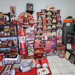 Come gone our prices are great