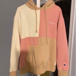 Champion X Urban Outfitters Hoodie