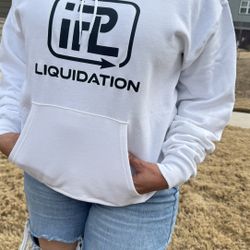 Suéter Personalizados 