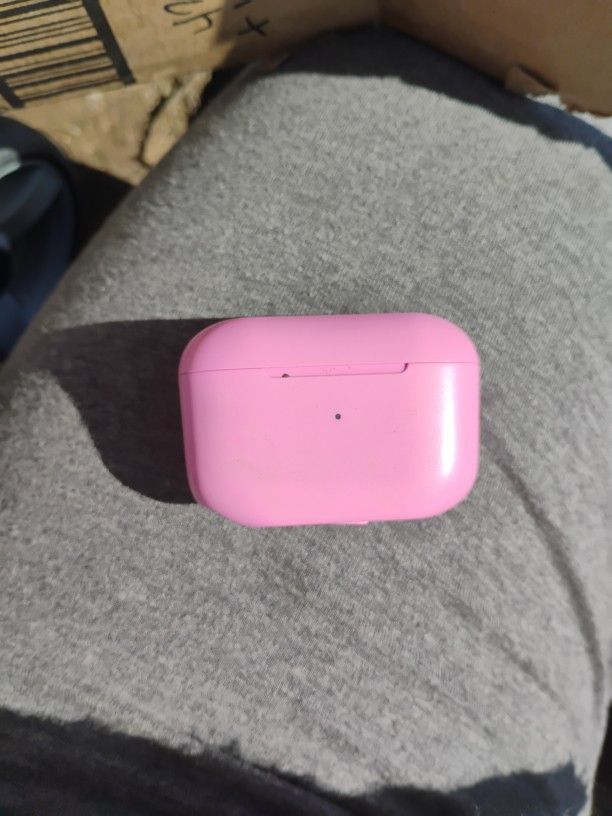 Jlab Bluetooth