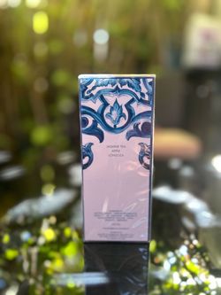 Dolce & Gabbana Light Blue CAPRI IN LOVE Eau de Parfum 3.3 FL. OZ.