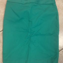 Liz Claiborne Skirt