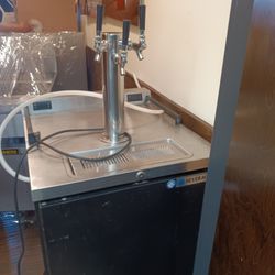 Commercial Restaurant Equipment 