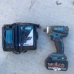 Makita 