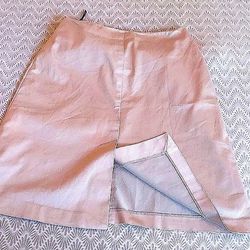 THE LIMITED Casual Flat SKIRT 