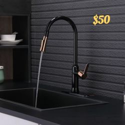 kitchen faucets 1.151