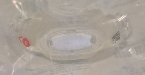 *NEW* ResMed Airfit N301 Nasal Cushion