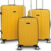 LUGGAGE & HANDBAGS