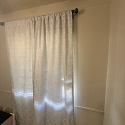 Curtain