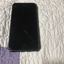 64 Gb iPhone 7 Plus