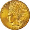 COIN CONCIÉRGE