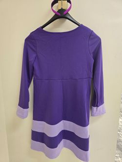 Scooby-Doo - Daphne Costume Dress Adult Small