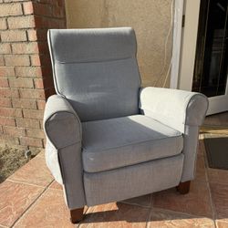 IKEA Recliner
