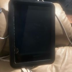 iPad 8th Generation 