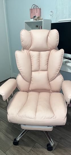 Gaming chair/desk chair