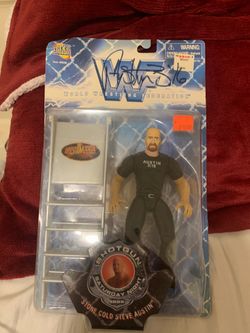 K•B toys Autograph