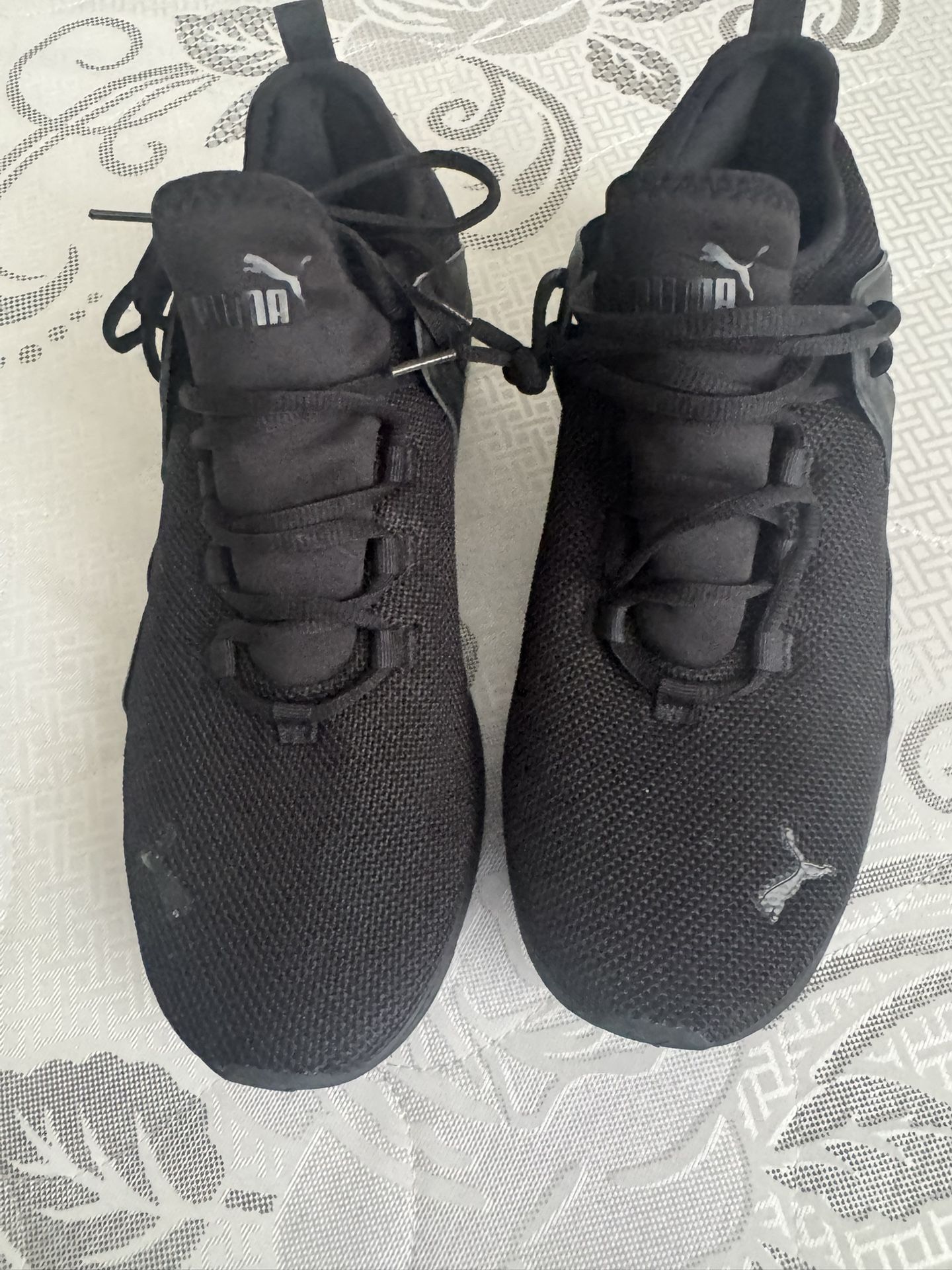 Men’s Running Shoes- Puma