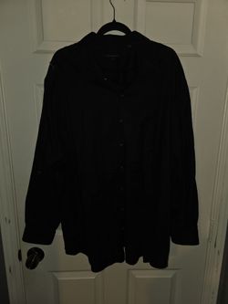 Men's sweatshirt