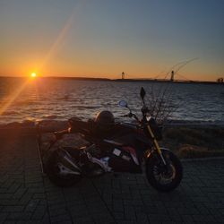 2023 Zt25 200cc