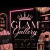 TheGlamGallery