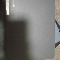 Chromebook Laptop