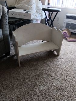 Small Kid Furniture 