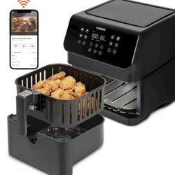 *Brand New* Air Fryer