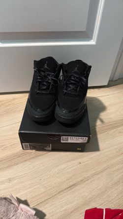 Brand new kids Jordan