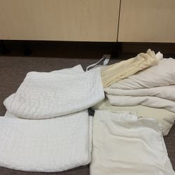 Linens 