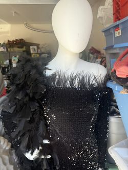 Full Size Mannequin