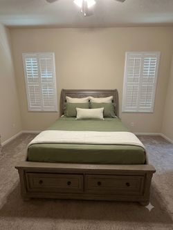 Room furniture