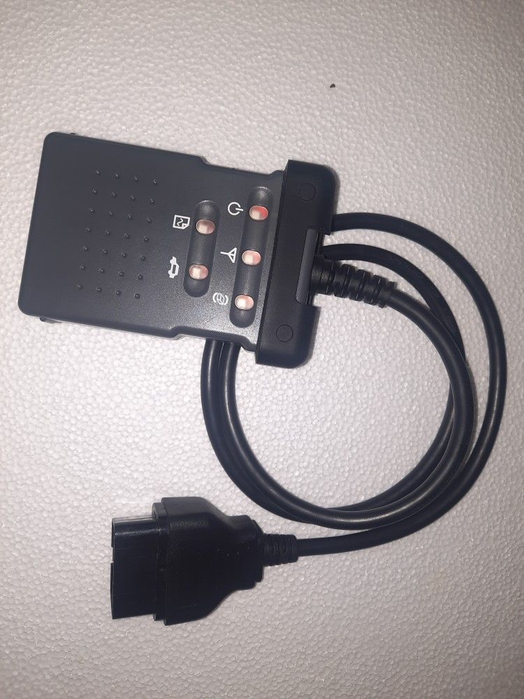 VI2 vehicle interface For Nissan