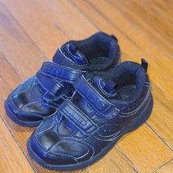 Toddler Shoes Size 10M