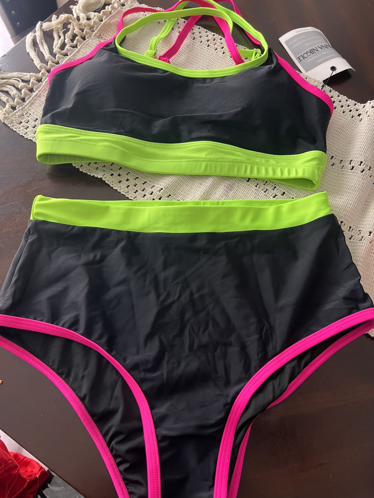 Bikini