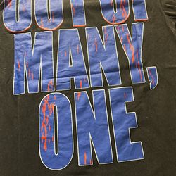 Good speed shirt (NEW)