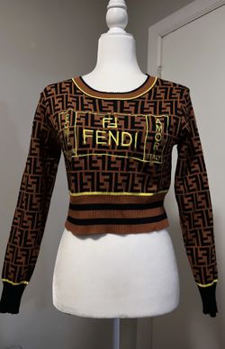 Size Small (stretch)