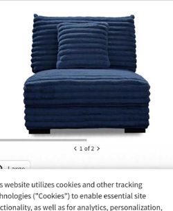 Sillon nuevo