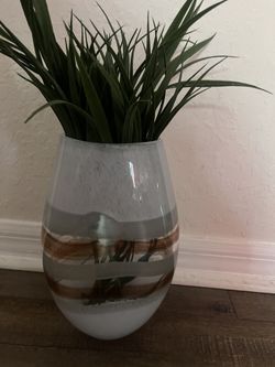 Vases