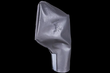 Hestan AGVCDD Double-Faucet Beverage Dispenser Cover
