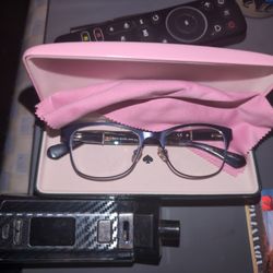 Kate Spade