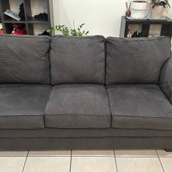 3 Seat Sofa 