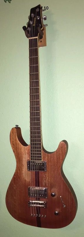 Ibanez mmm1 2024 for sale