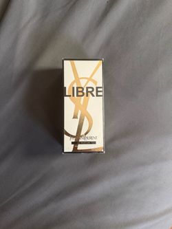YSL Libre