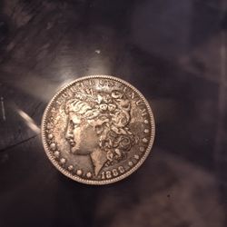 Coins Make Offer For What You Want